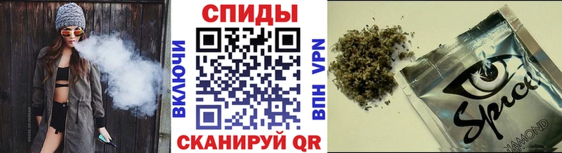 Бутират BDO 33%  Лиски 