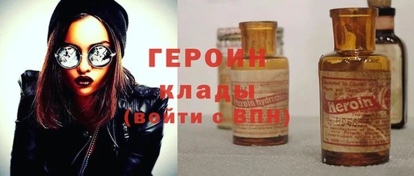 прущие грибы Верхний Тагил
