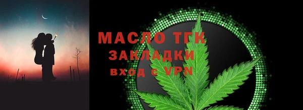 прущие грибы Верхний Тагил