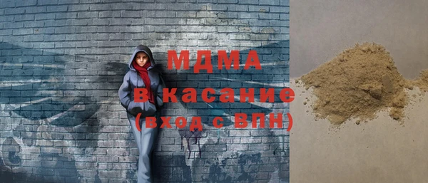 сатива Бородино
