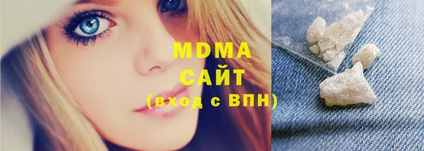 сатива Бородино