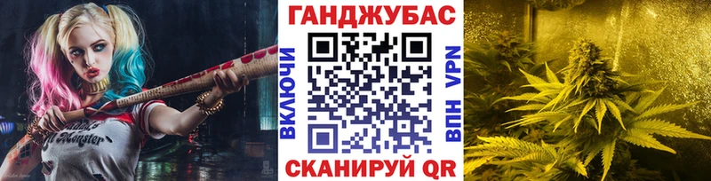 Канабис план купить цена Лиски